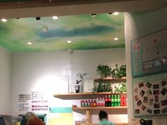 -付掌柜在成都·热炒砂锅集(金禾店)
