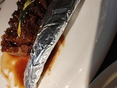 -吴越荣记苏州菜·松鼠桂鱼100%活鱼现做(斜塘老街店)