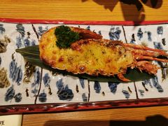 -花和海鲜自助(梅江店)
