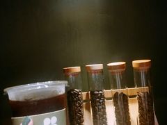 -DECAMERON十日谈(卓悦汇店)