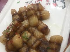 -海景苑海鲜大酒店(吕四店)