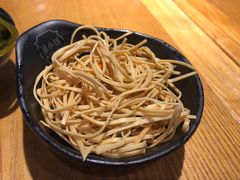 -苗小坛酸汤鱼(酒仙桥店)