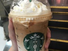 -尚泰清迈机场购物中心