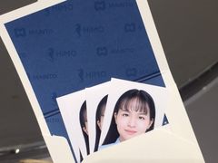 -海马体照相馆(万菱汇店)