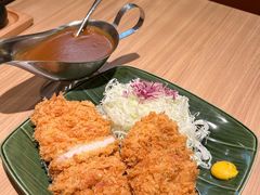 -和幸(春熙路群光广场店)