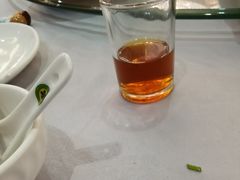 -花样宴荟(旺城店)