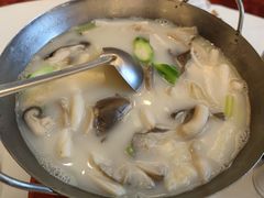 -万龙洲海鲜(大兴绿地缤纷城店)