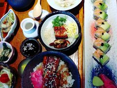 -石葵(锦业时代店)