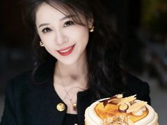 -花甜生活FatimCake·生日蛋糕