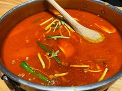 -黔诚多彩火锅(甲秀楼店)