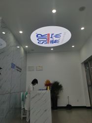 -SOR索尔祛痘·面部肌肤管理