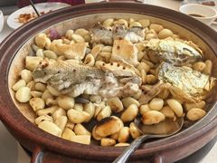 -闽海肴(北辰荟店)