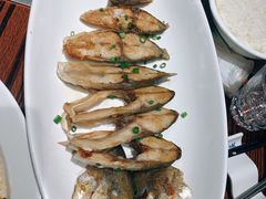 -陈鹏鹏潮汕菜(欢乐海岸 海边景观店)