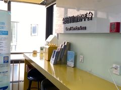 -杭州口腔医院(城西院区)