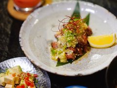 -Fukumimi·美醉堂 居酒屋(金尚店)
