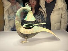 -广西壮族自治区博物馆