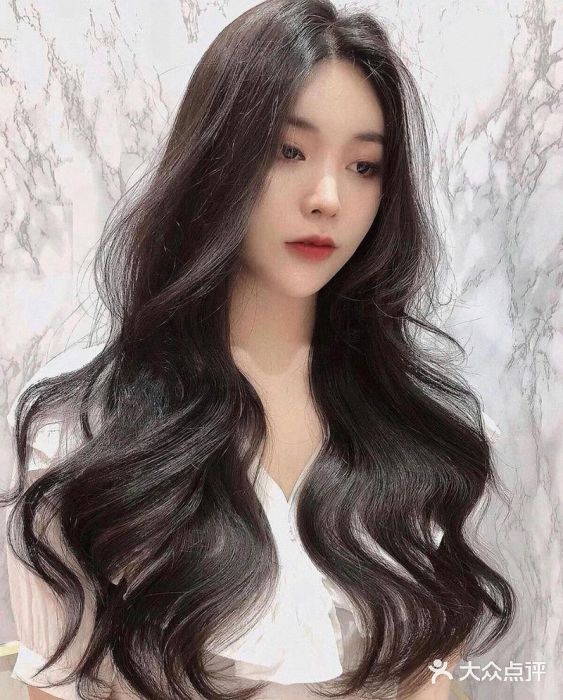 名作·臻美Hair SaLon(万达店)图片