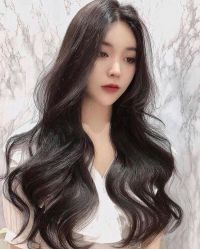 -名作·臻美Hair SaLon