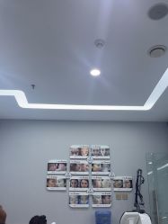 -悟空祛痘·诺奖技术专业店