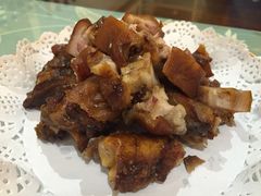-以前的小酒馆(中山广场店)