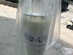 -萌萌牛紫米露(烟台大学店)