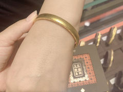 -金鹰购物中心(高新店)
