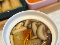 -山水雅居·江南雅宴(运河公园店)