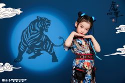 -猴公子儿童摄影(严选商家店)