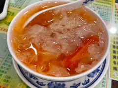 -顺记冰室(宝华路店)