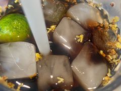 -潮界(LU·ONE凯德晶萃广场店)