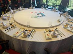 包厢-宁波状元楼酒店(和义路店)