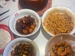 -来菜·湖北头牌藕汤(武商MALL众圆店)