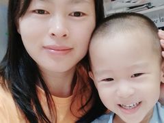 -千户高端家政育儿嫂·保姆·儿童陪伴师