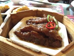 长隆酒店麒麟中餐厅-麒麟中餐厅·经典粤菜·地道菜式老字号(广州长隆酒店)
