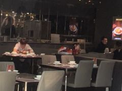 -东方饺子王(哈西万达店)