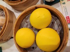 -悦得闲广式茶楼点心(石厦时代广场店)