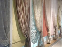 -剪刀石头布家居广场