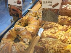 墨椒羞-原麦山丘(五棵松华熙店)