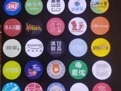 -物美大卖场(玉蜓桥店)