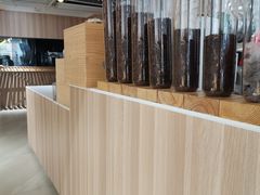 -顶东面包花园·生日蛋糕(世博店)