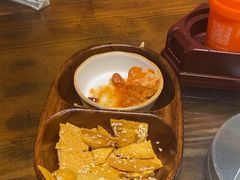 -衡厨(中南店)
