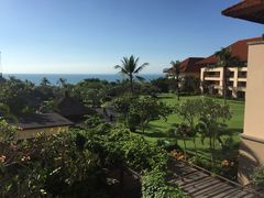 -Rock Bar Bali(Bali)