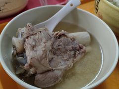 -周震馄饨