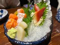 -熊藏居酒屋(kkone店)