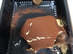 -半勺舒舒生日蛋糕店