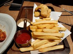 -JOYBOX盒里(南湖天地店)
