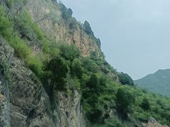 -北京山里寒舍度假酒店