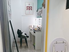 -拍刻风照相馆(南山西丽店)