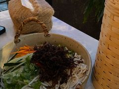 -芸鲜季·云南野生菌餐厅· 云南风物味研社(闵行店)