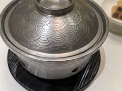 -贝勒爷·酥不腻烤鸭